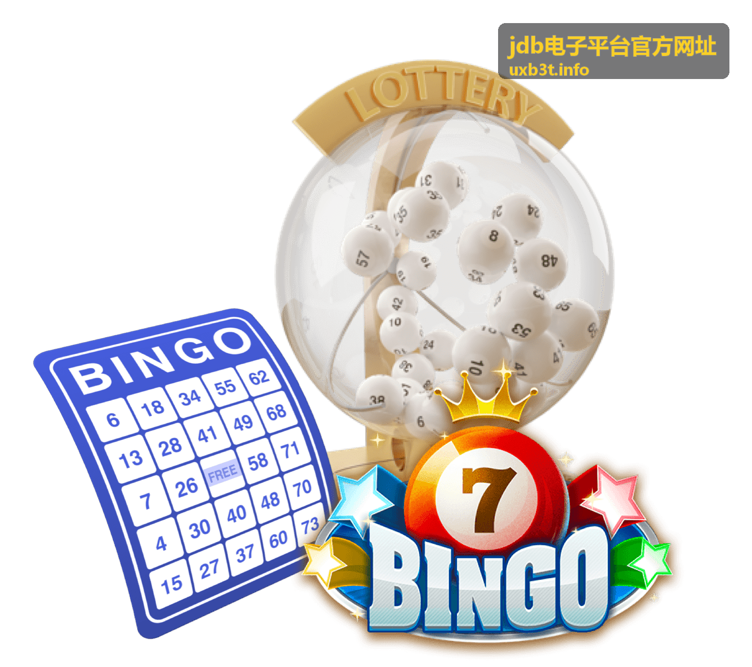 jdb电子平台官方网址 最新动态